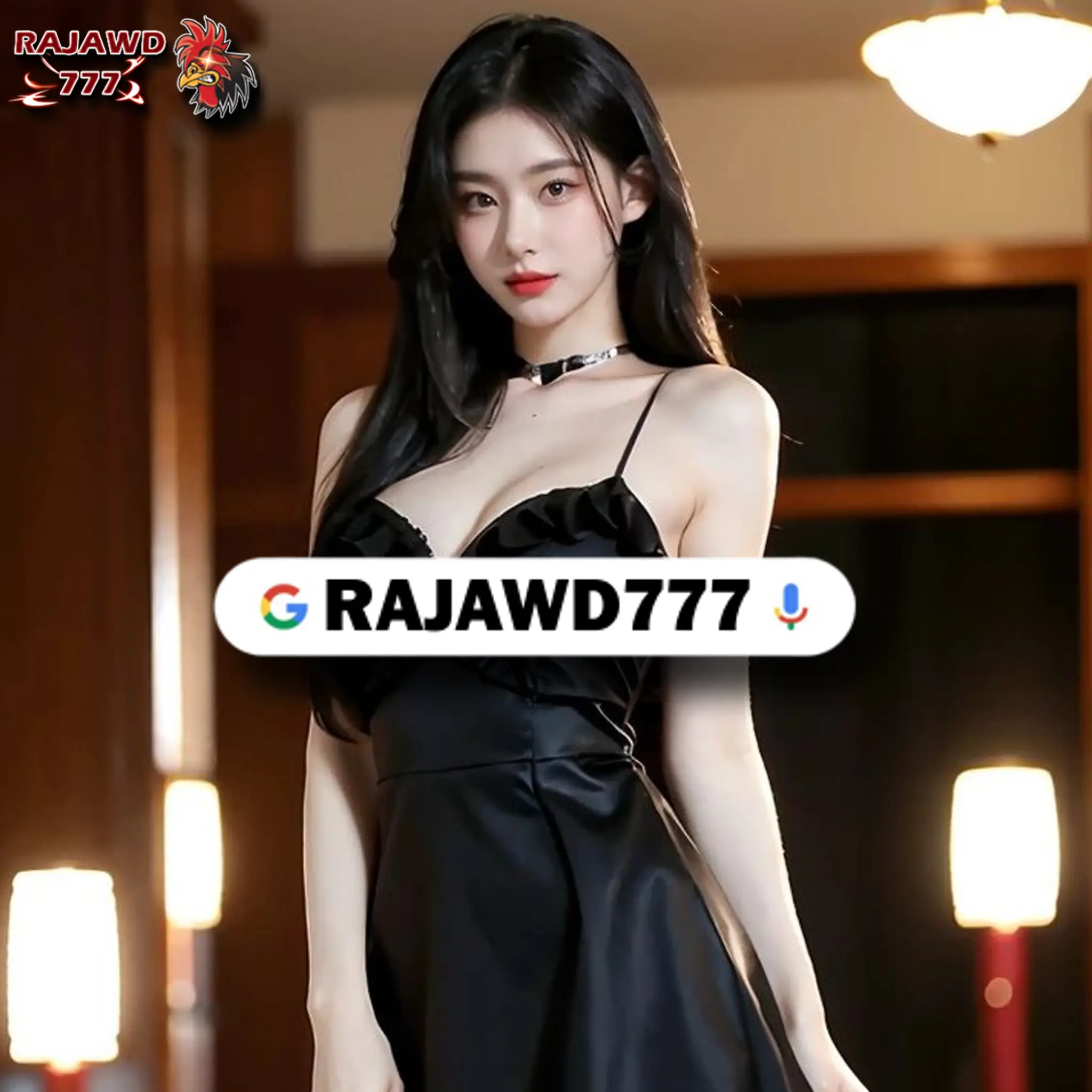 RAJAWD777 SITUS SLOT OLYMPUSH COBA AKUN GACOR TANPA RIBET